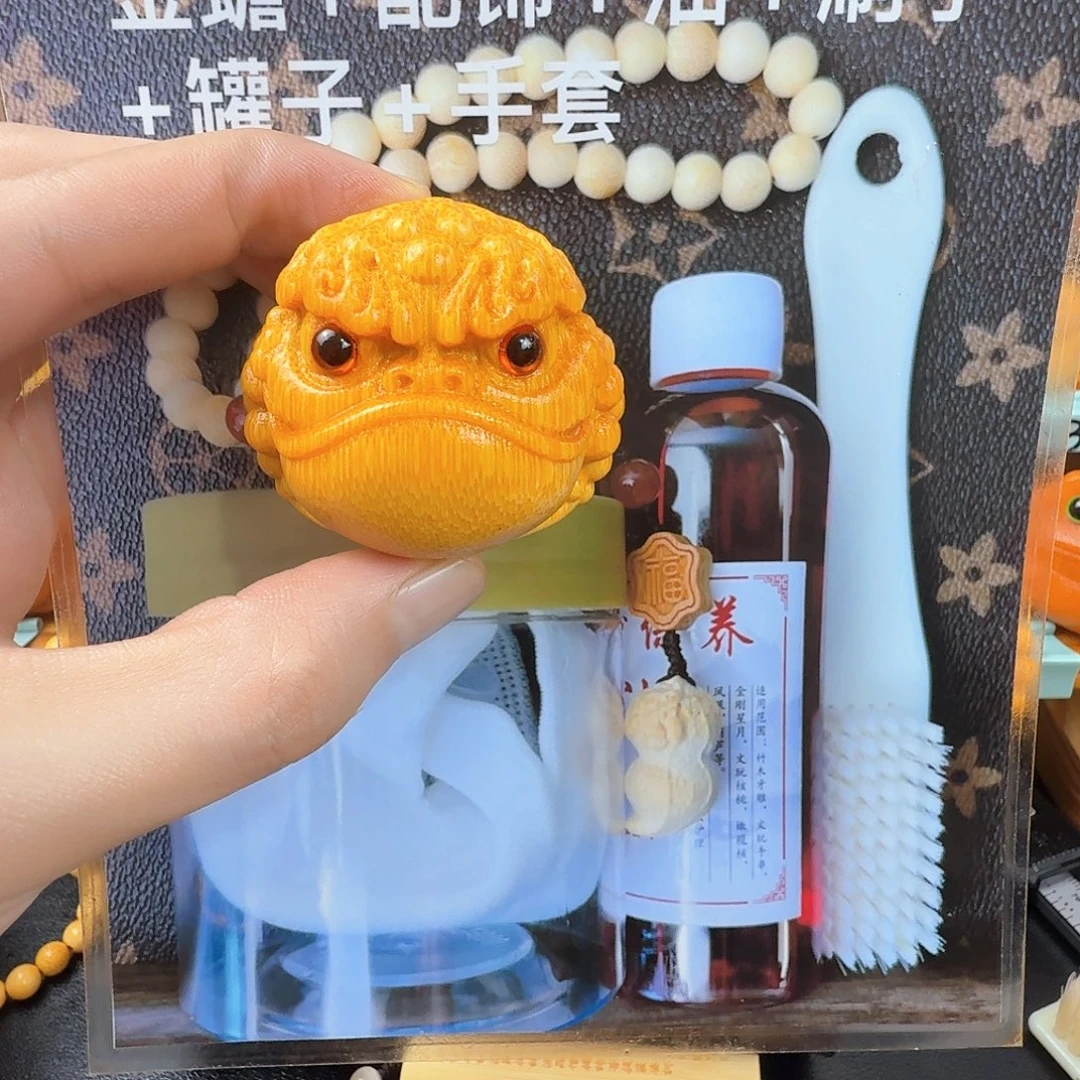貮***肆竹醒狮金蟾全套66666