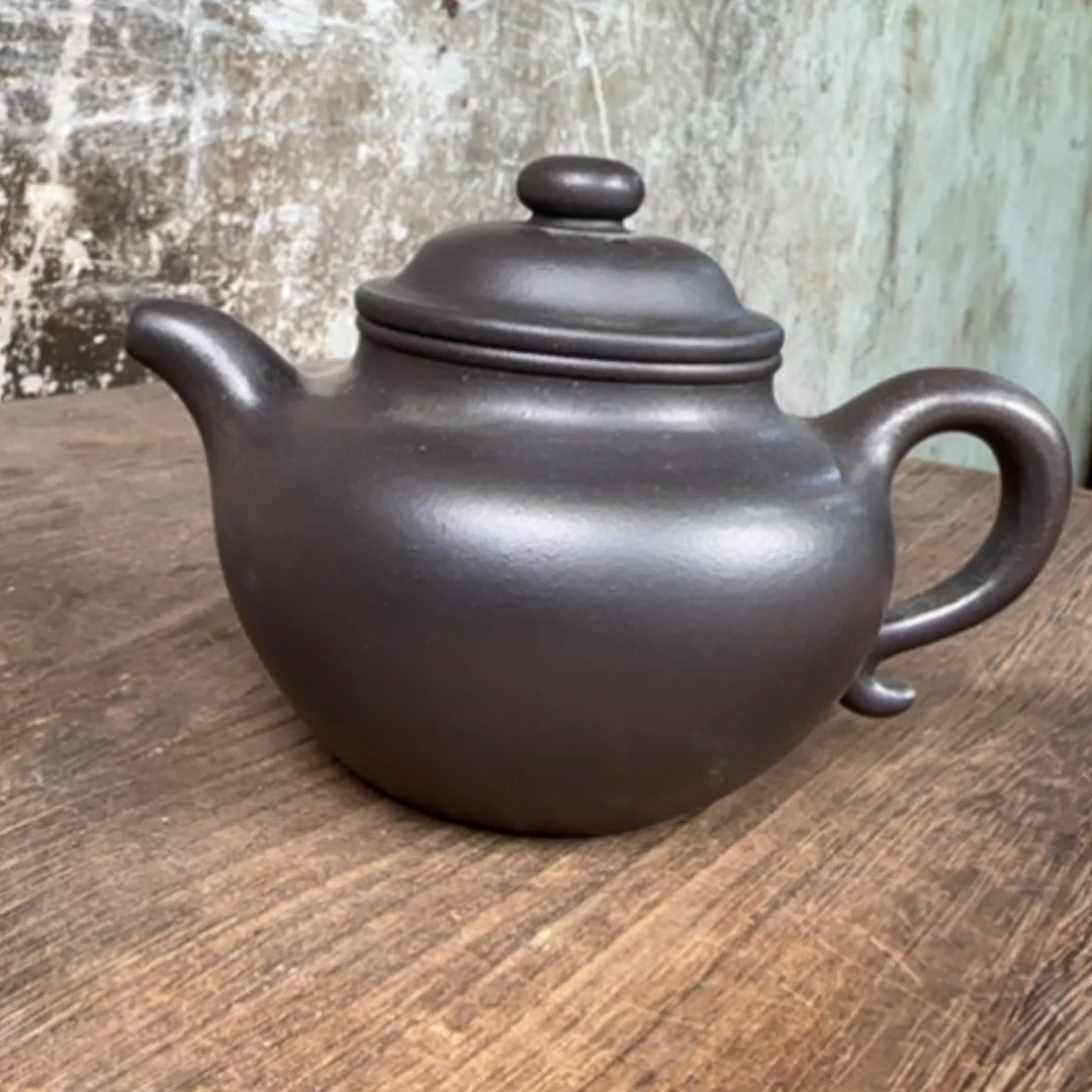 【闪购商品】茶壶紫砂紫砂茶具