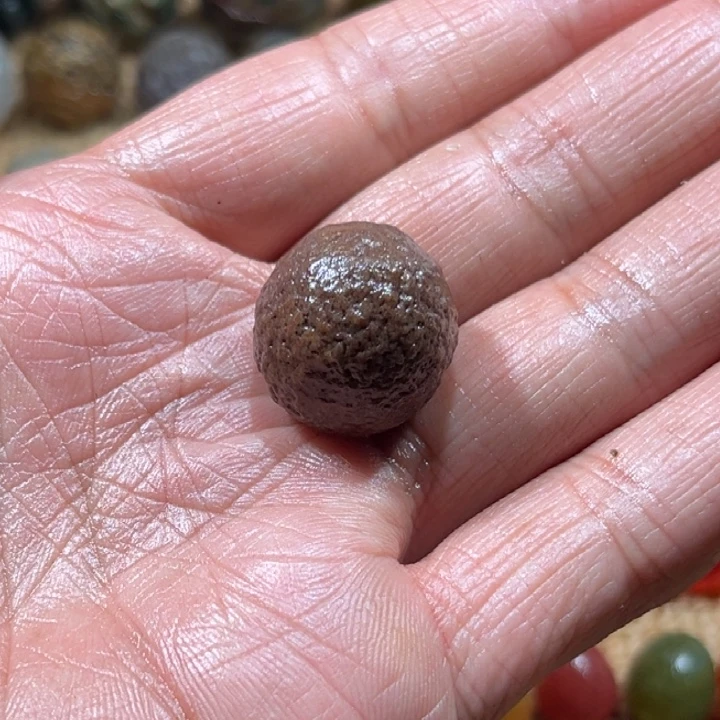 手工艺品琉璃嘉吉滩