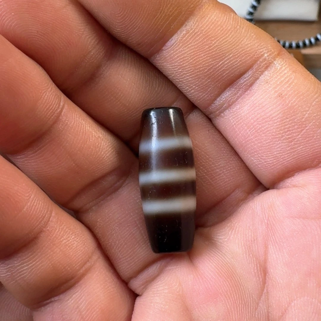 玛瑙/玉髓珠宝半成品未镶嵌