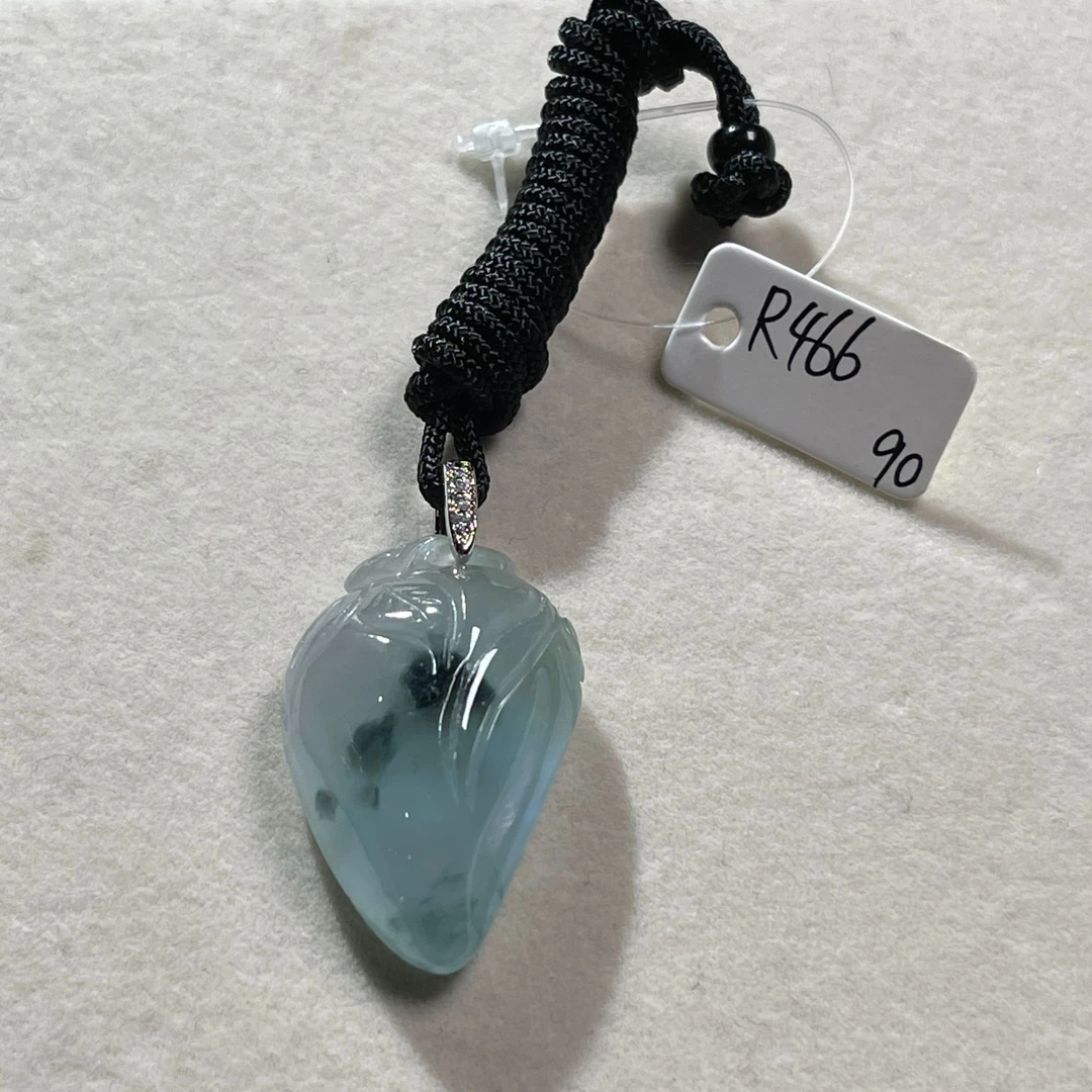 R466吊坠百搭男女款多样性发货其一