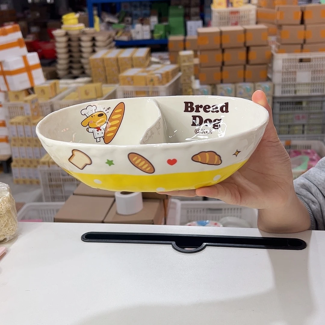 瓷196陶瓷陶瓷陶瓷陶瓷