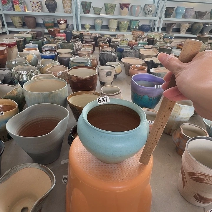 口15高15带孔一个装