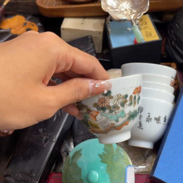 陶瓷艺术陶瓷艺术陶瓷艺术