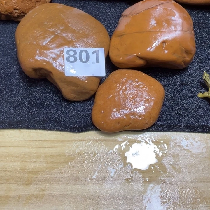 尽***吸香榧木木头人的身份与其他