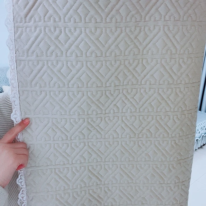 1号米白90.420一张90.160一张送1斤