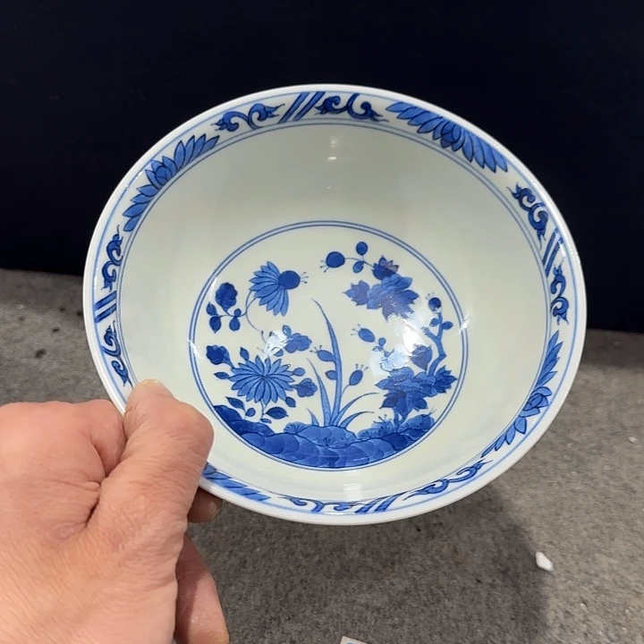 摆件33222222222222222222222
