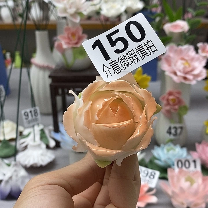 陶瓷陶瓷材料加工