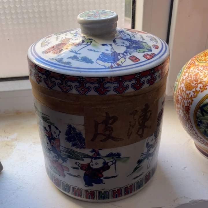 帘***心陶瓷艺术陶瓷艺术陶瓷艺术