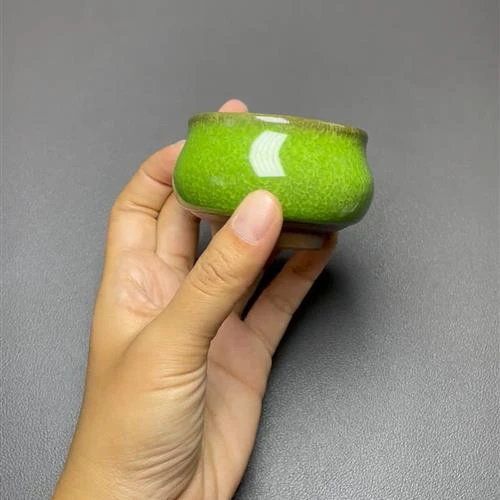 【闪购商品】茶盏-10082..........