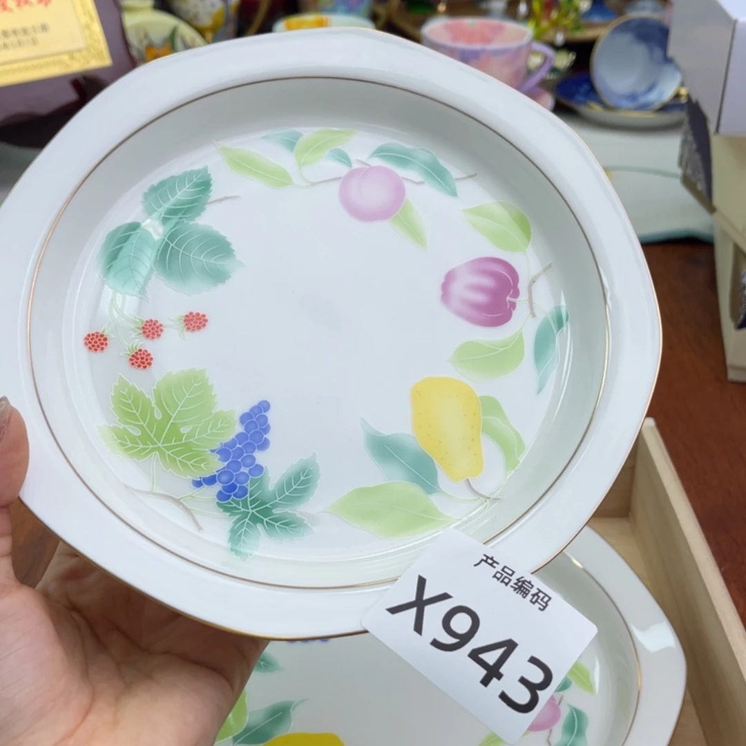【闪购商品】紫砂哈哈哈哈哈哈哈哈呃呃呃呃呃呃呃呃
