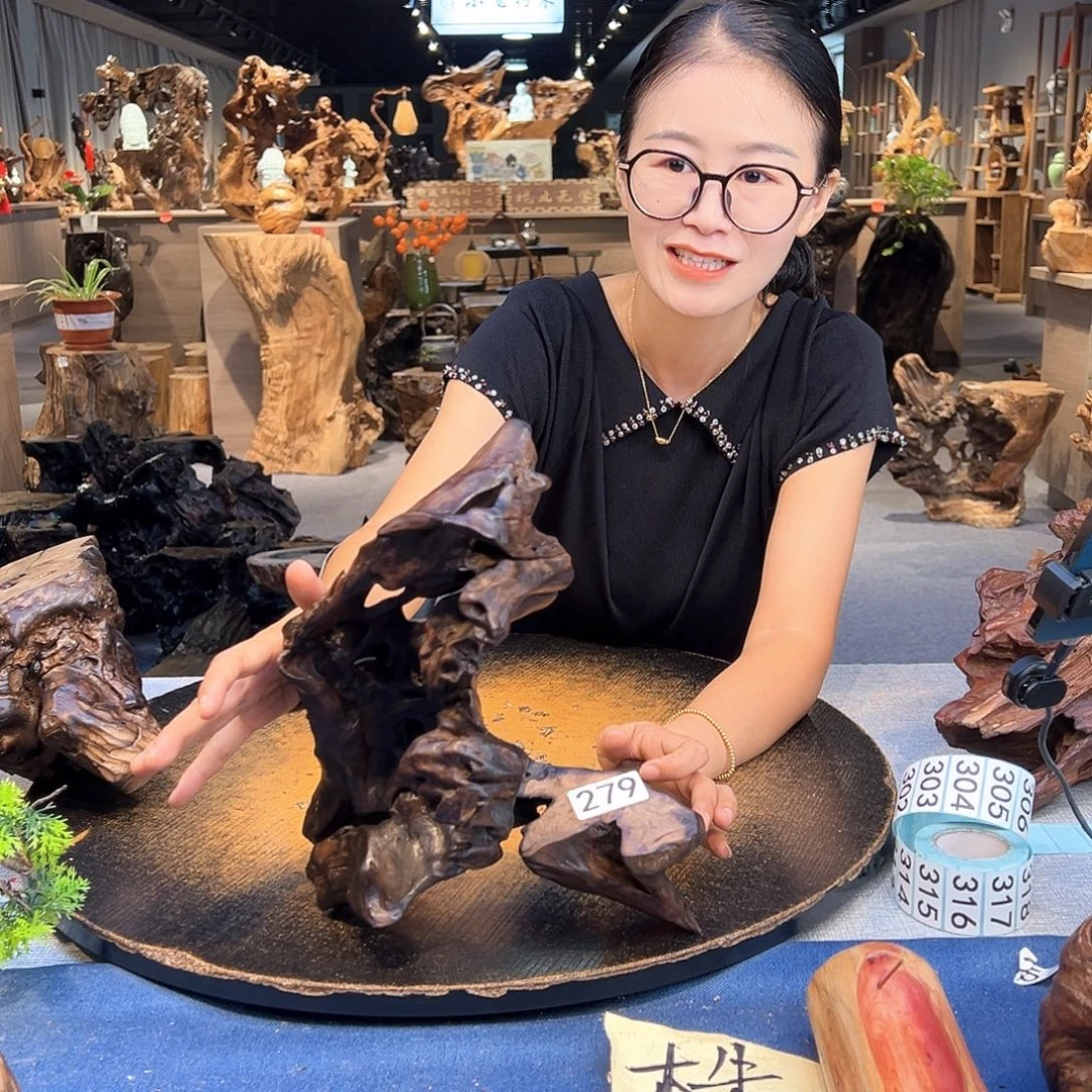 徐***爷木279wwwwwwwwwwwwww