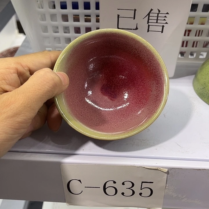 福利待遇多多哦哦哦哦