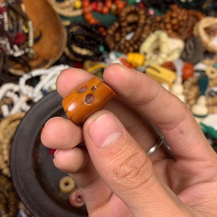 瑶***?在意的人也会觉得