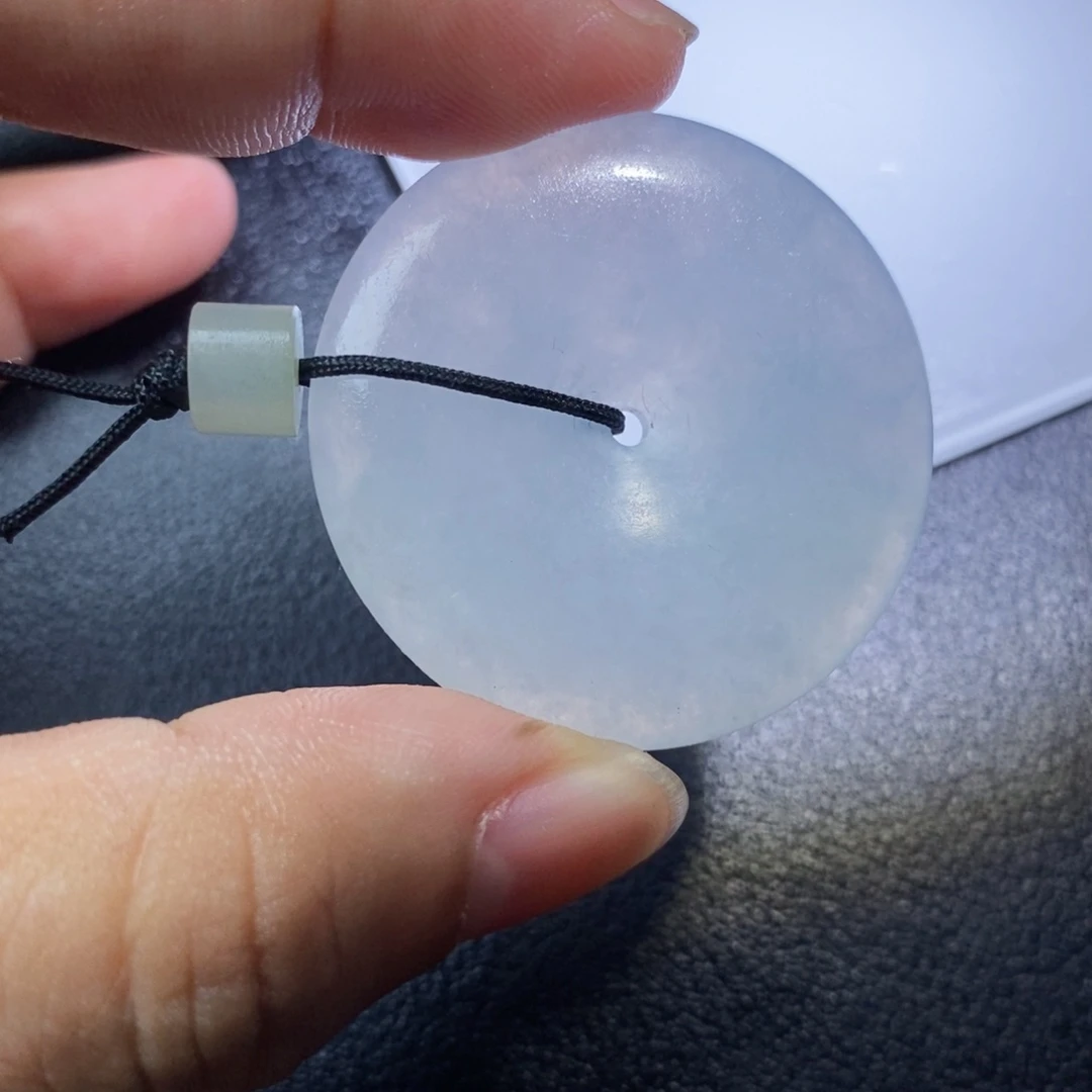 定制翡翠未镶嵌05996878888