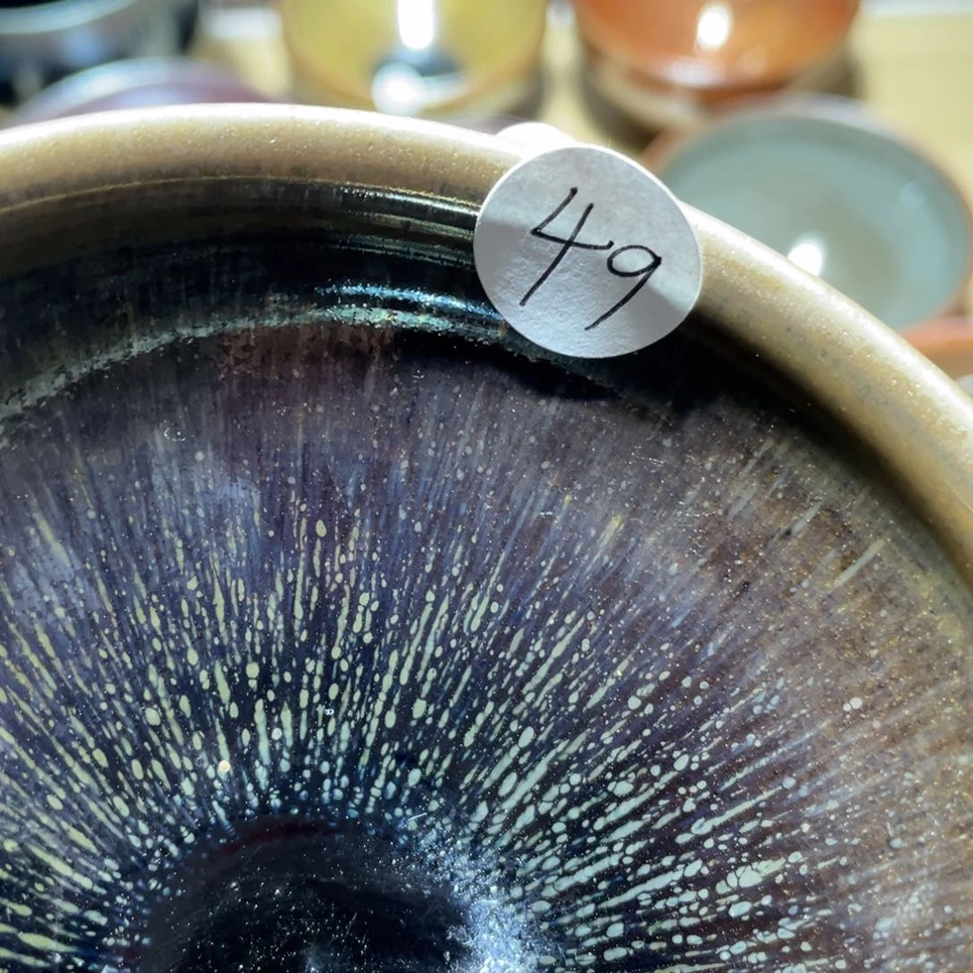 茶盏66666666666666666