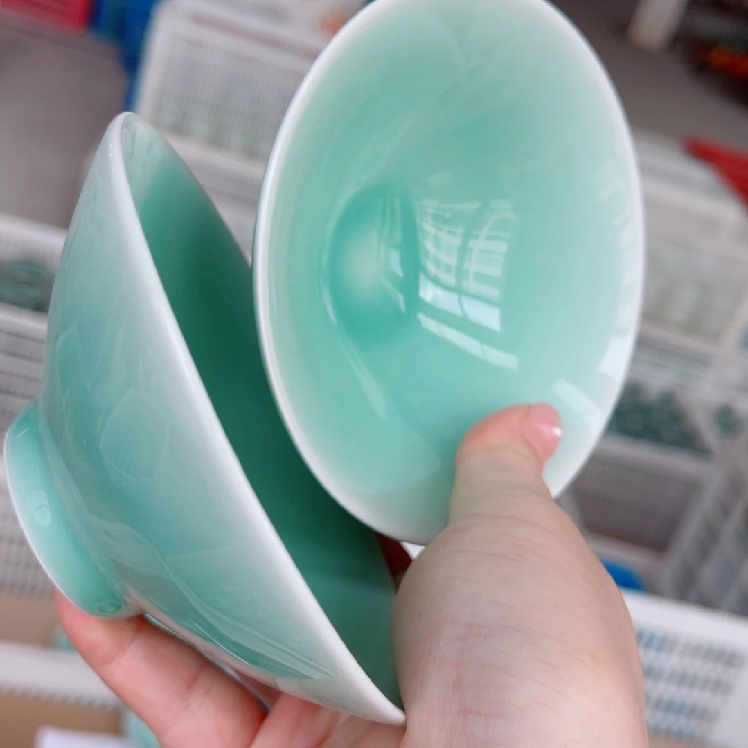 青瓷哈哈哈哈哈哈哈哈哈哈