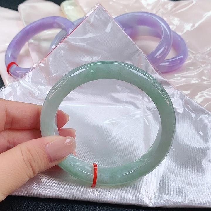 未镶嵌手镯翡翠889xxccc