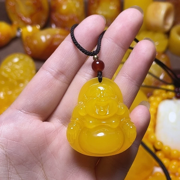 佛公。俄罗斯新密。