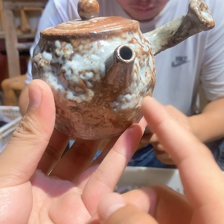 茶56568565856585658