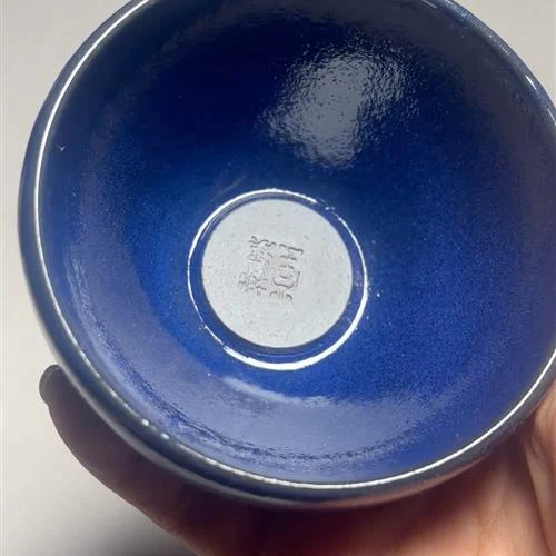 【闪购商品】茶盏-53.............