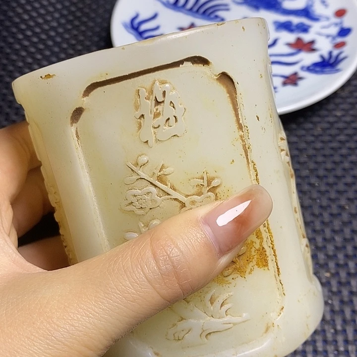 紫砂支持七天无理由