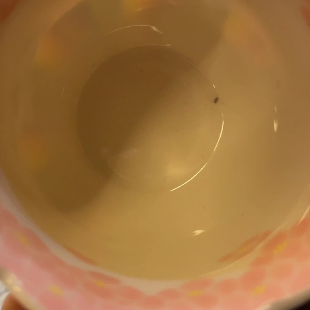 许***瑰预存陶瓷哈哈啊哈哈哈哈哈