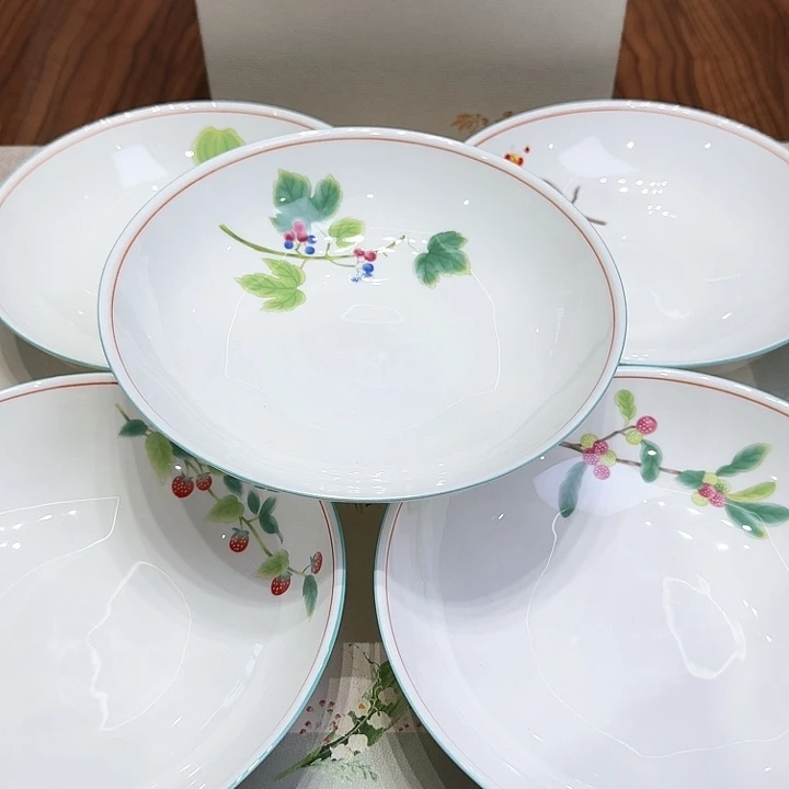 瓷片杯子杯子杯子水杯杯子水杯