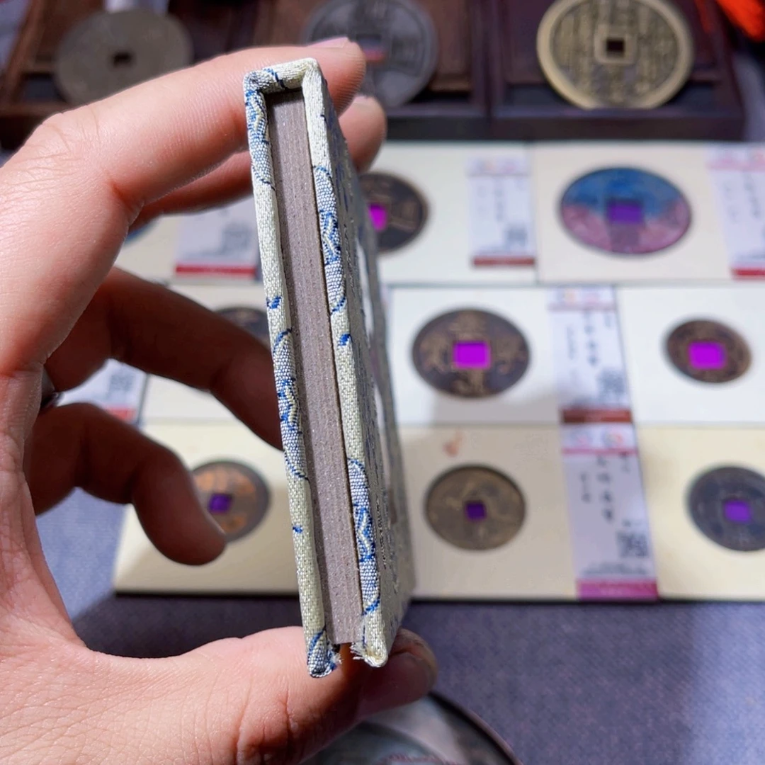 铜沐源文化泉五十0230