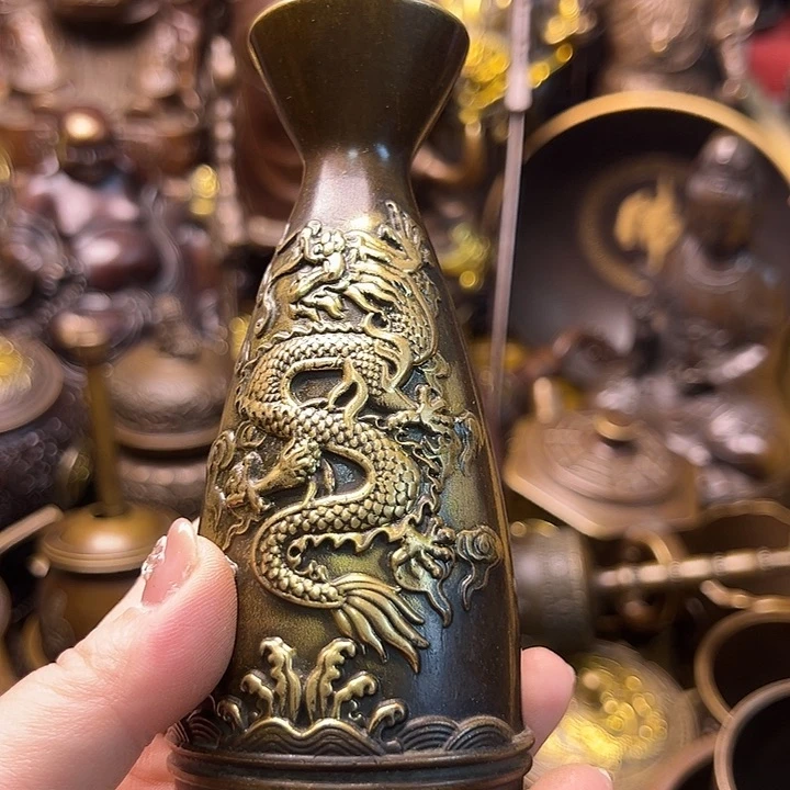 铜13345566789986544678