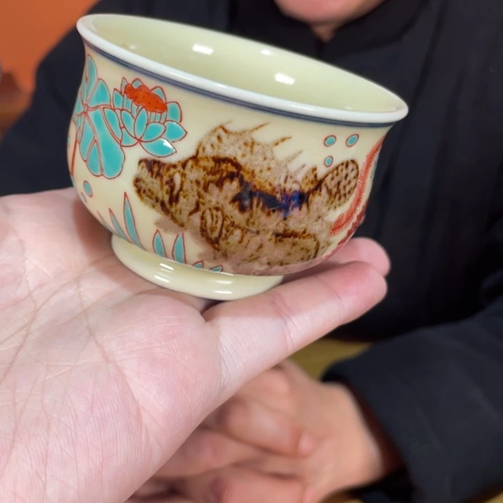 盘福利来啦，福利来啦，福利