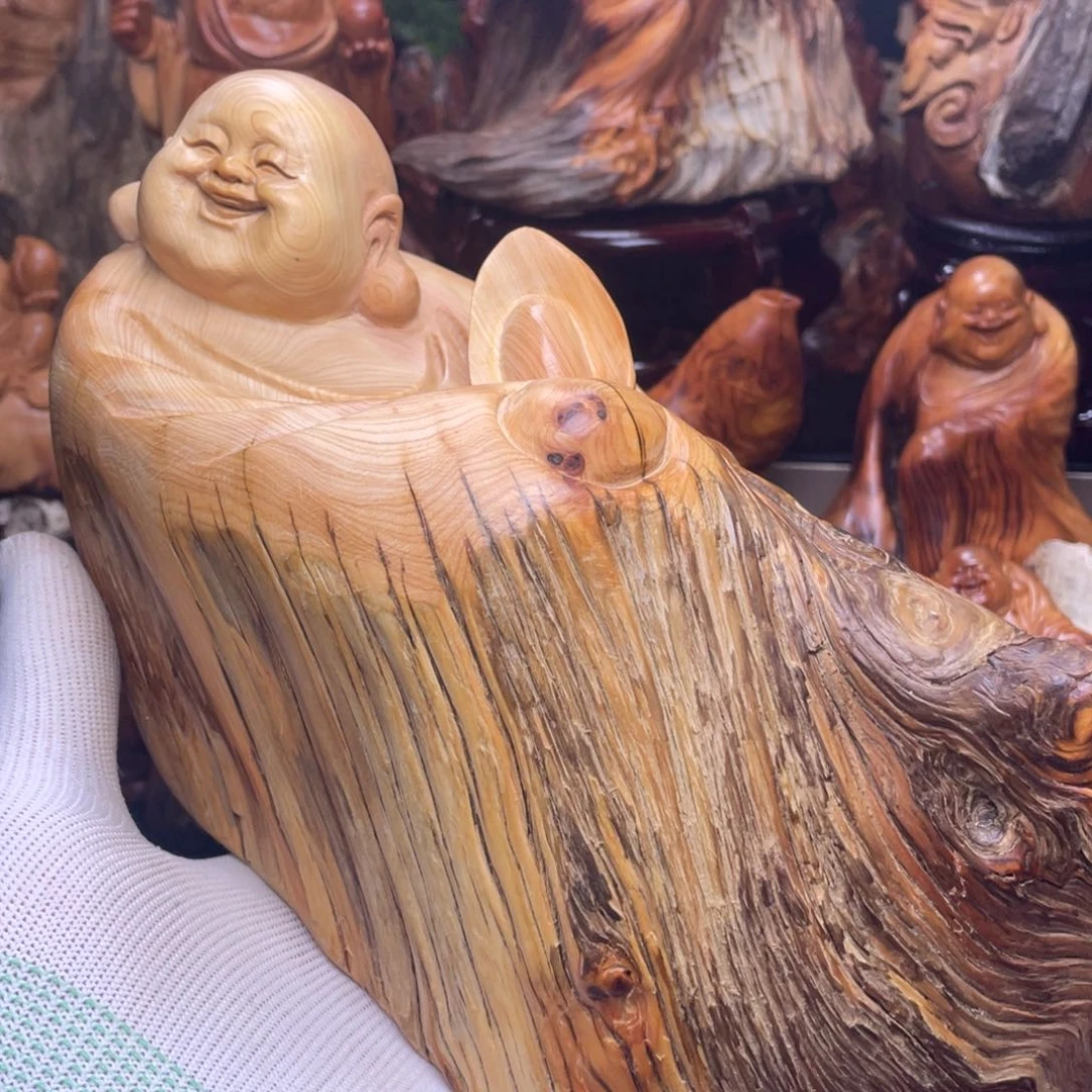 柏木（崖柏）3333333333333