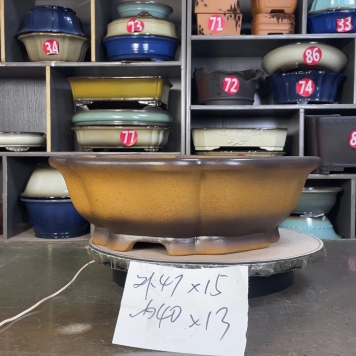 花盆厂家直销的产品