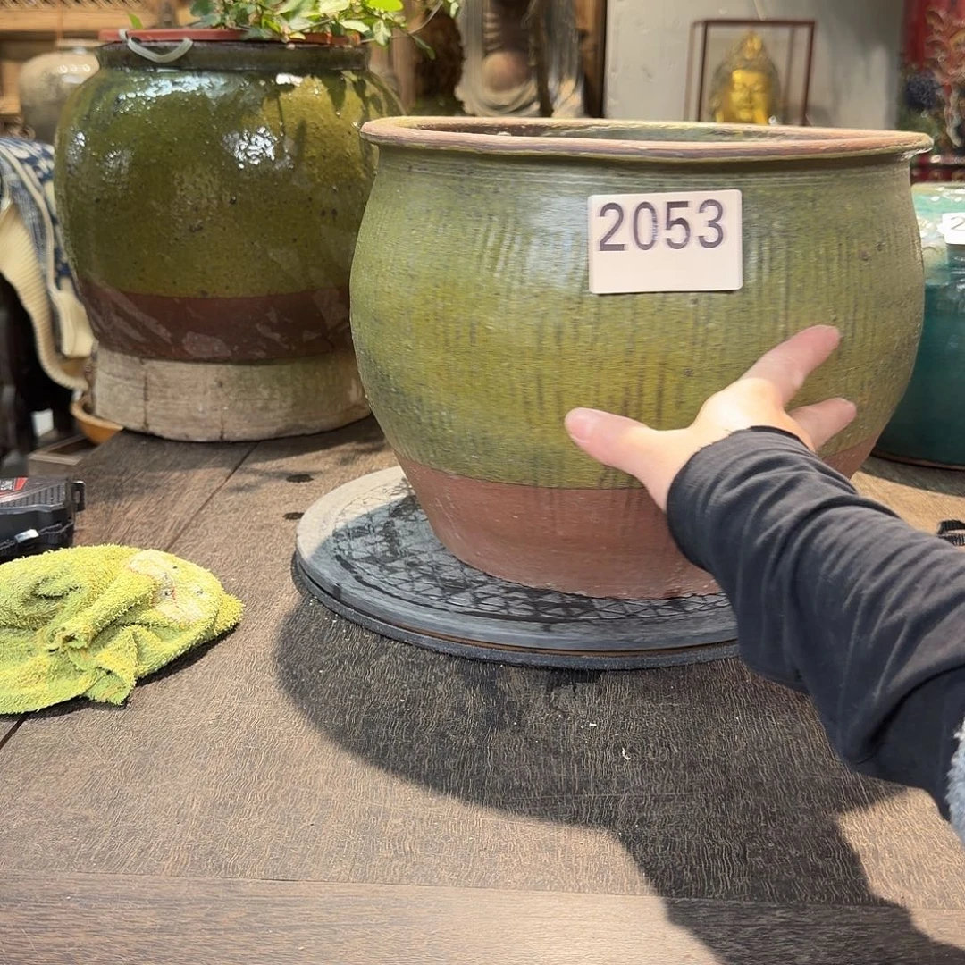 晴***空1静静小院老物件2053