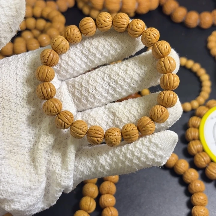 木***丶1号11.尺寸大肠纹野生