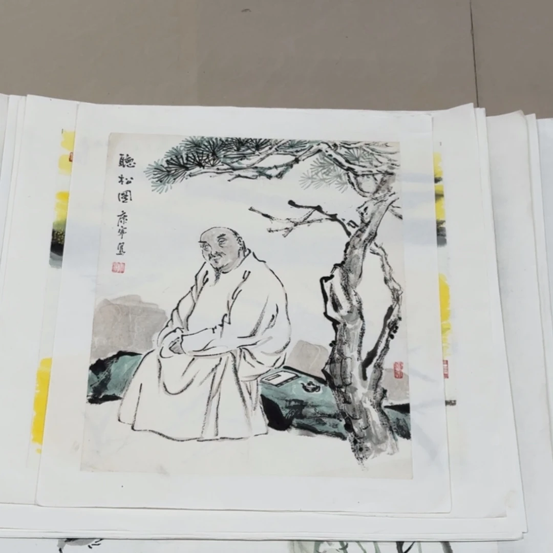 国画jljjutljjutjlulvtuwon