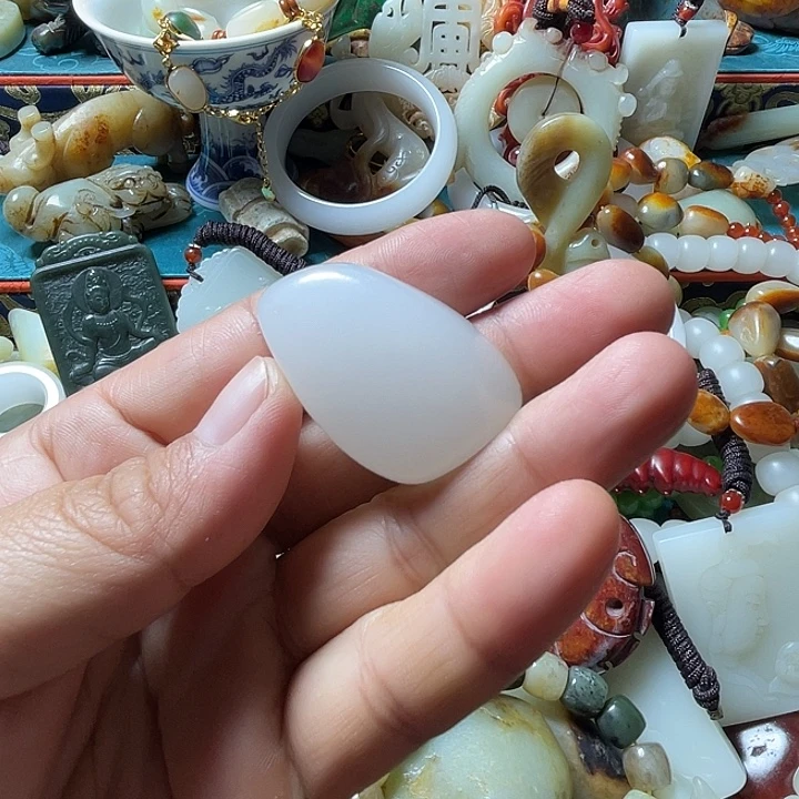 精品好物包邮到家