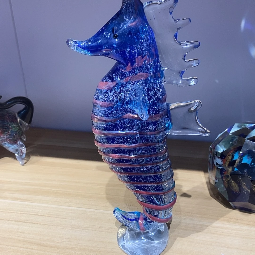 玻璃全品1122233333333