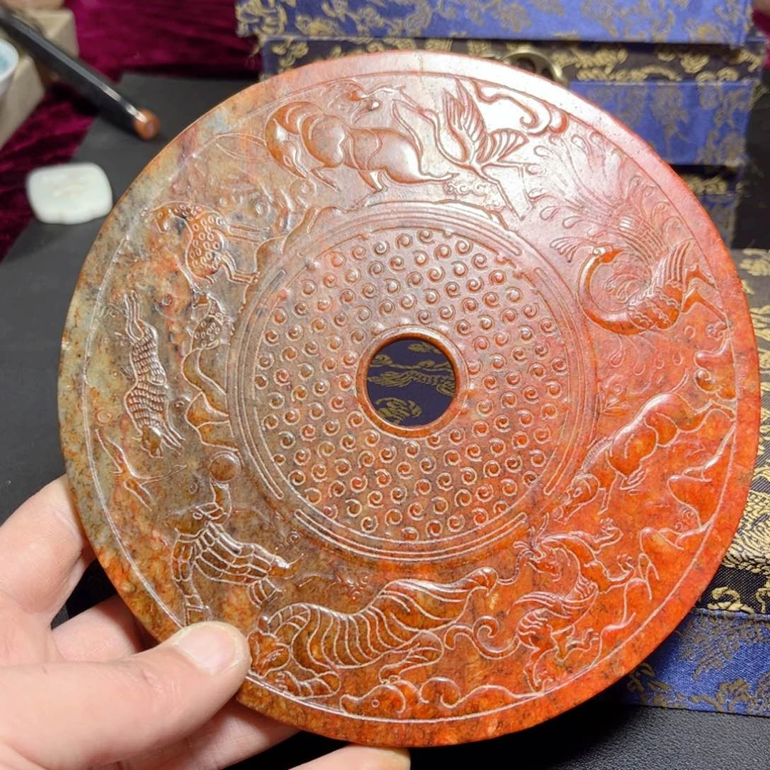 底槽青官方链接一物一图发货。