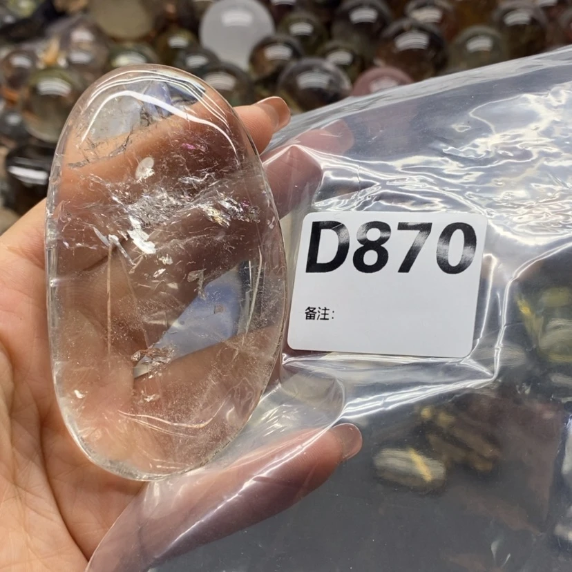 【闪购商品】水晶摆件精品未镶嵌?****?