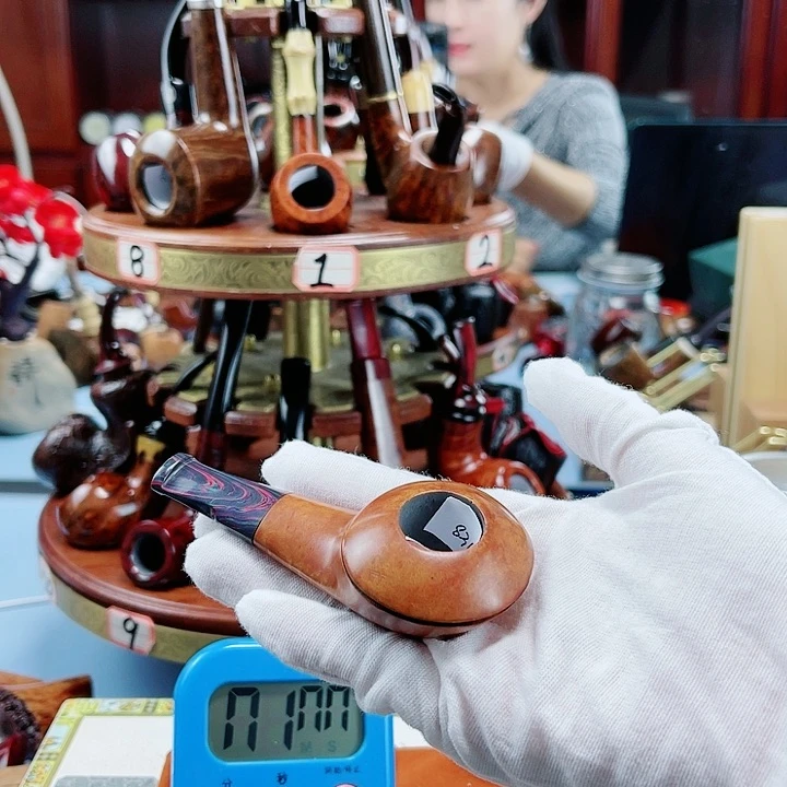 【闪购商品】H****马8366
