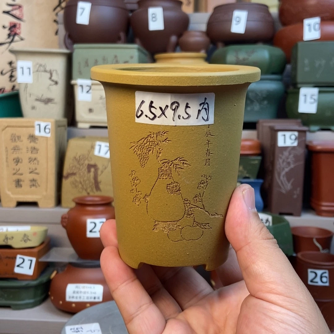 点击图片看内口经尺寸