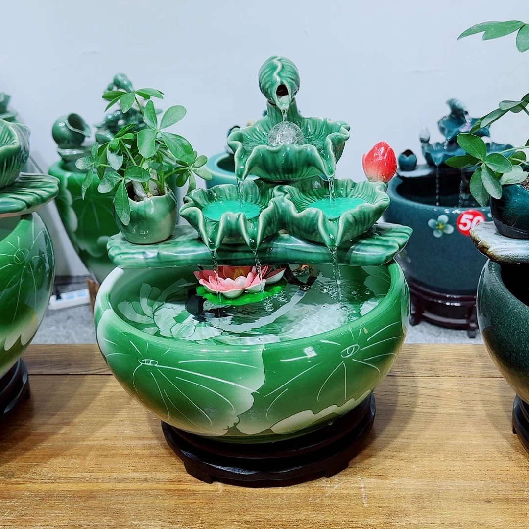 陶陶瓷111111111111111111