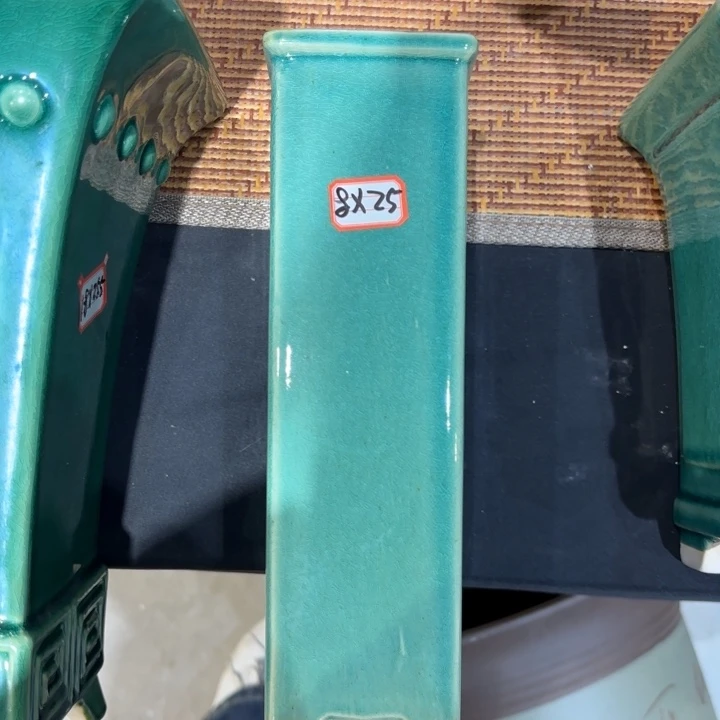 茶壶紫砂紫砂的颜色