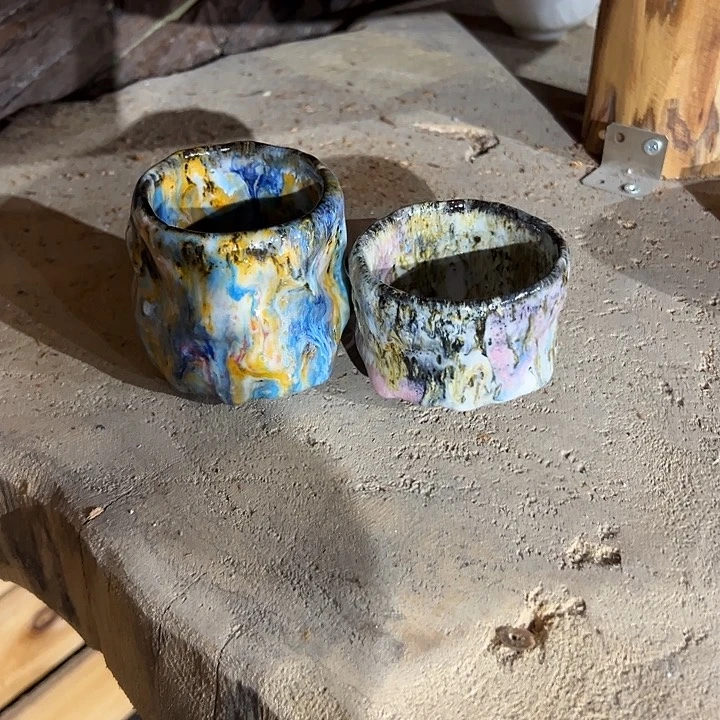 需****学陶瓷制品 陶瓷制品