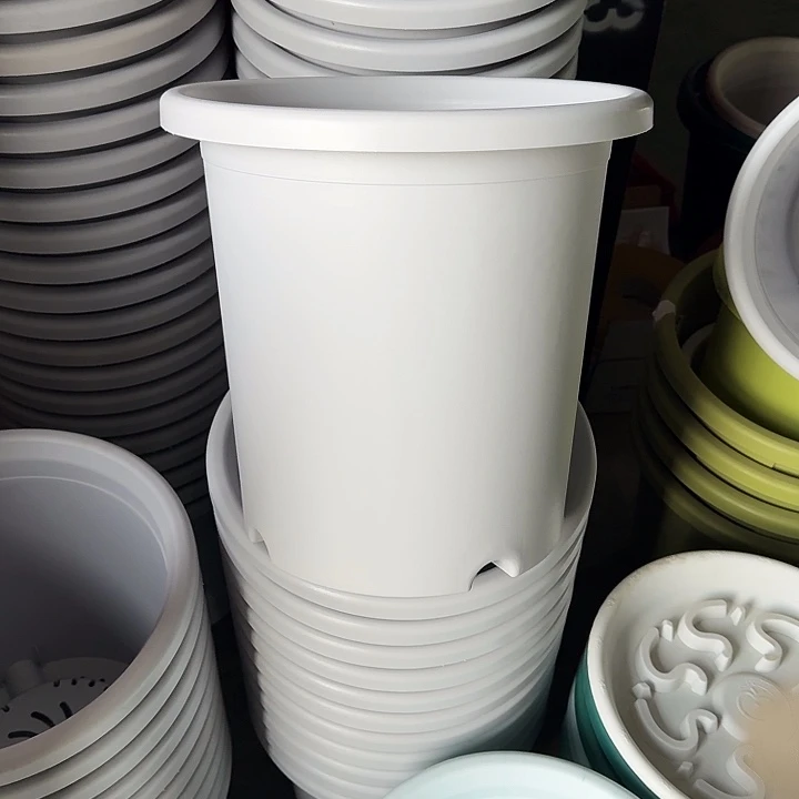 微瑕7#口径33灰白6个无托