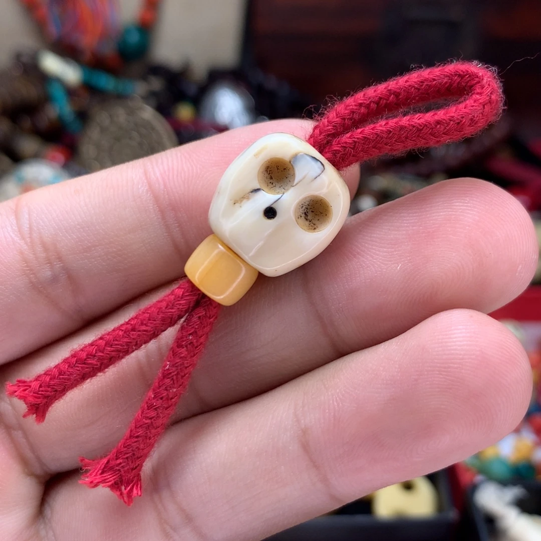 泥塑啊啊啊啊啊啊