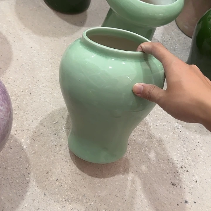 摆件微瑕无孔微瑕