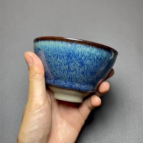 【闪购商品】茶盏-10030..........