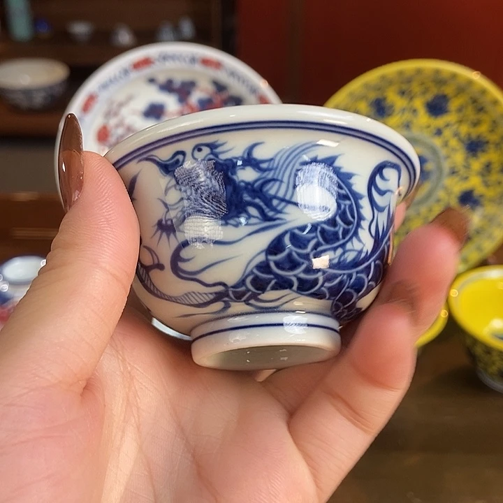 三方三方三方三方三方